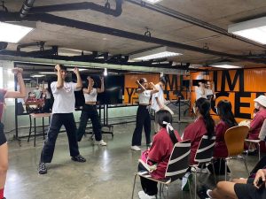 20230629165045cbKPLJW