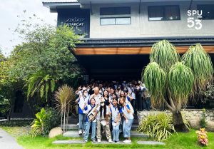 20230630102916uPSZyZm