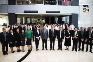 20230701114922S9hX1Nv