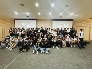 20230703100959mcJvYBI