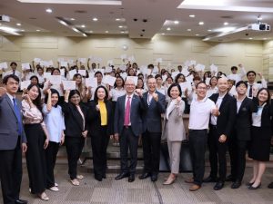 2023070385337IhSef6m