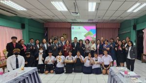 20230705140443T15mj6E