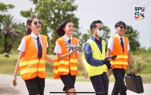 20230705161303zY9Vath