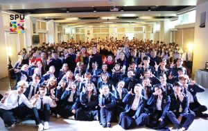 20230706100932VEqkJFf