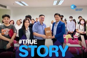 20230706131550W0AFYhJ