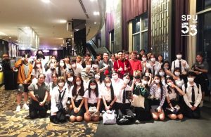 202307071411064VE0gXH