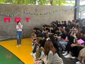 20230710100545nN5ux8A