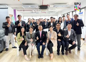 20230710112148HTAgC90