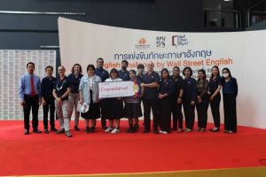 20230712125527H5ehCCg