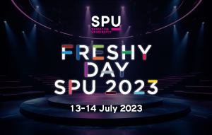 20230712172026xSazfv7