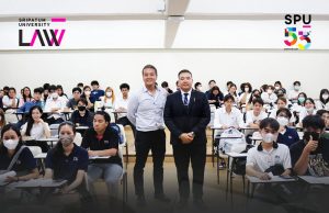 20230714140804gmhEKj3