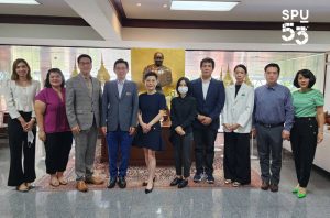 20230714163245k0zJnv0