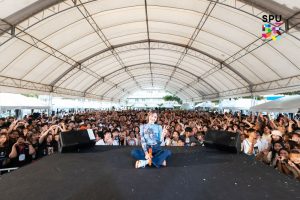 20230719160616IMvUAkT