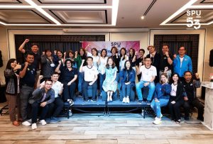 2023072195321cPCntIU