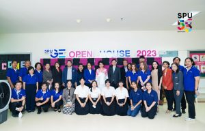 20230726150826FhDTfzW