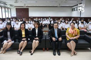 20230727213439psgGBHY