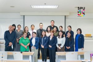 20230727953369Mu1aTB