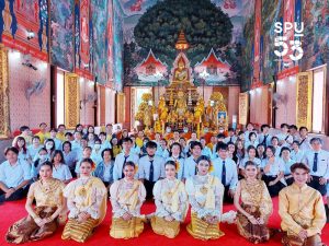 202307281128153uxqgk3