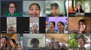 20230730191704aywJuOb