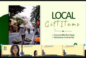 20230730202035wu3geCc