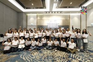 20230802164721ptRqUHp