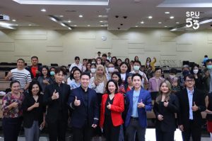 20230803103731ubgTUJB