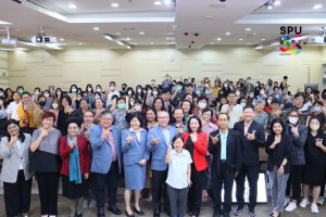 20230803112706b9KCqTf