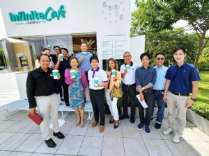 20230805223933hPJaQXx