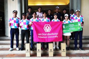 20230806153615QL6Q0f1