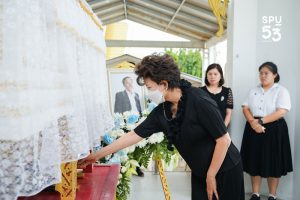 20230807152227keCIROT