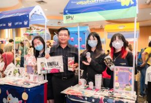 20230808104146LJ9uh1V