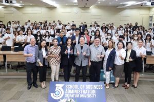 20230808113703LcBau2W