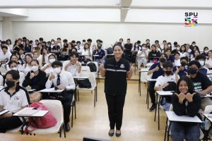 20230808150245XgxghGR