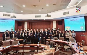 202308089235307t0cfr