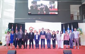 20230809105111Asratp4