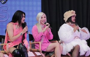 20230809120448ZJOWRTx