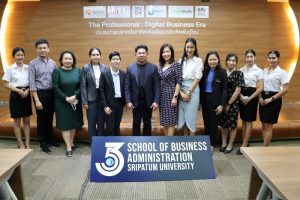 20230810155559EvPUtGS