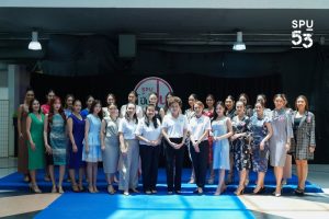 20230813131040Xpru5Sm