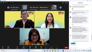 2023081594426g4G6G2b