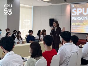 202308161437463vIgCce