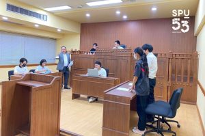 202308171059265zUerKu