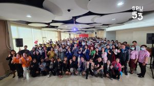 20230822111438DXfGZS8