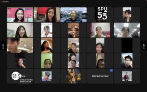 20230822122230CCYKNjq