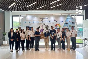 20230823163817vgsnn0x