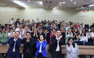 20230824133657NTVsWGq