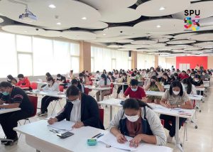 20230824150440QmbXRns