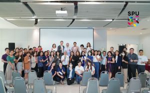 20230824165550RZv0Mav