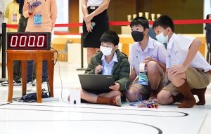 202308271559526YjC2uP