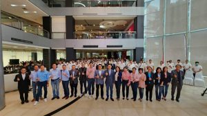 202308281151492buTNv9