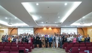 20230829131954pQ3ZXhB